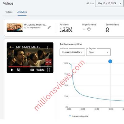 Video 3