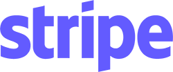 Stripe